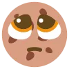 pleadcookie