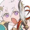 futsuurbum