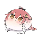 changli Discord emoji