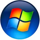 Windows_Vista