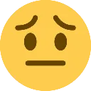 concern