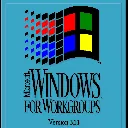 Windows_311