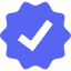 1000033216 Discord sticker | Senexia 18+