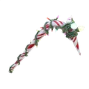 Candy_Axe__Pickaxe__Fortnite