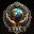 emoji_5