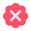 1000033221 Discord Emoji from Senexia 18+