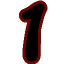 001