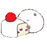 blop_cake_f2u blop_cake_f2u