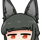 miyabistare