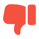 discotoolsxyzicon20250103T194349