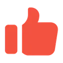 discotoolsxyzicon20250103T194339