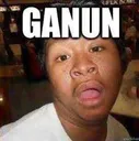 ganun_1