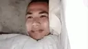 smilingpinoy