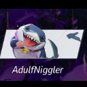 emoji_34