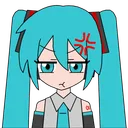 MikuMad