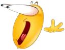 :omg: