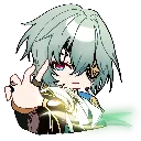 AnaxaMagic