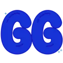 GG