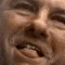 ToneTongue