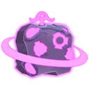 GravityFruit GravityFruit