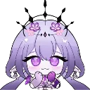 CastoAdore