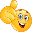 gud