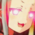 :FEMBOYDETECTED: