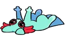 rivflipped