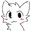 :boykisserMeow: