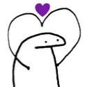florklove