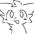 :boykisser: