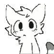 :boykisserBlush: