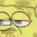 spongeboymebob