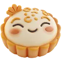 cookie_1