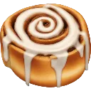 cookie_3
