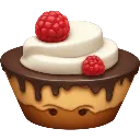 dessert_1