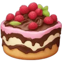 cake_1