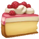 dessert_2