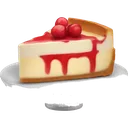 dessert_3
