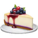 dessert_4