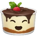 dessert_5