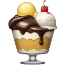 icecream_1