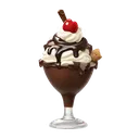 icecream_2