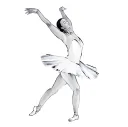 dance_1