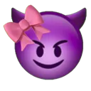 214_devil_bow