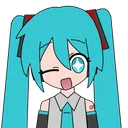MikuMiku