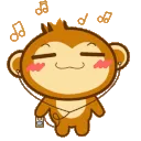 yoyomonkey_jammingout