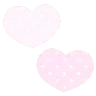 001_2shakyhearts 001_2shakyhearts