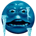 cold