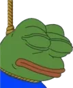 Pepe_Dead